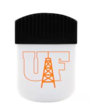 UF Clip with Magnet