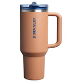 The Quencher ProTour Flip Straw Tumbler | Toast VRT
